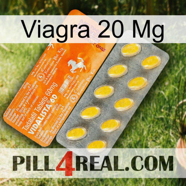 Viagra 20 Mg new05.jpg